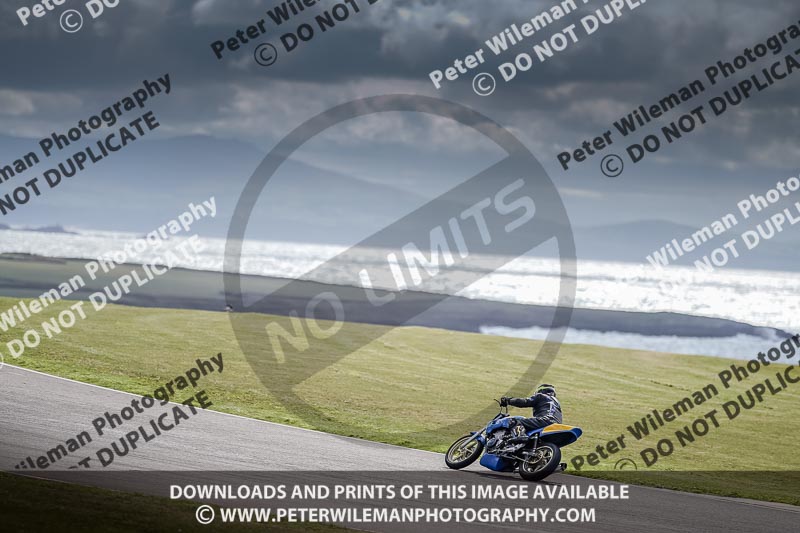 anglesey no limits trackday;anglesey photographs;anglesey trackday photographs;enduro digital images;event digital images;eventdigitalimages;no limits trackdays;peter wileman photography;racing digital images;trac mon;trackday digital images;trackday photos;ty croes